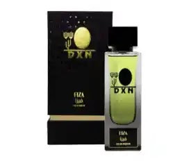 عطر فيزا (رجالي)
