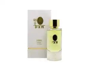 عطر الفيحاء (نسائي)